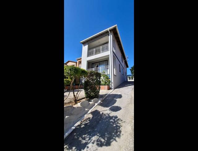 3 BEDROOM HOUSE FOR SALE IN CANESIDE